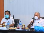 FB_IMG_1610543729441