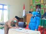 FB_IMG_1611059205540