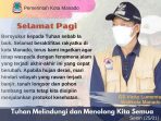 FB_IMG_1611556175328