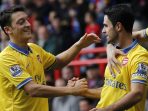 Ozil