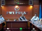 PPWI 2
