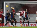 arsenal 2