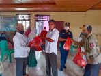 bantuan bolmut 2