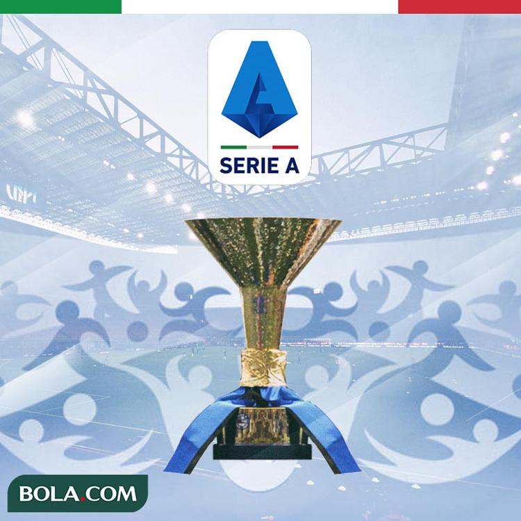 078882800_1593406547-Serie_A_-_Ilustrasi_Piala_Serie_A(1)