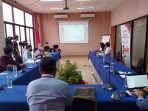 IMG-20210207-WA0008