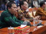 PKB