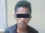 Sajam bitung