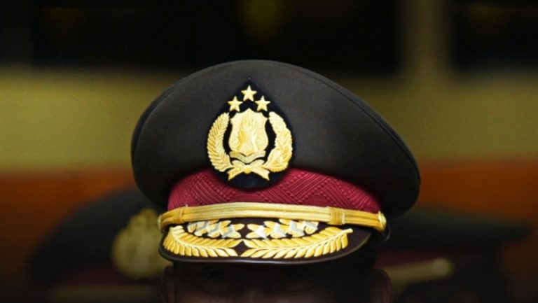 mutasi_polri