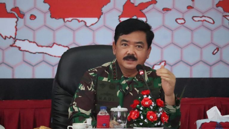 panglima