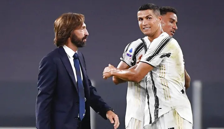 056949500_1600652791-Juventus_Vs_Sampdoria_07