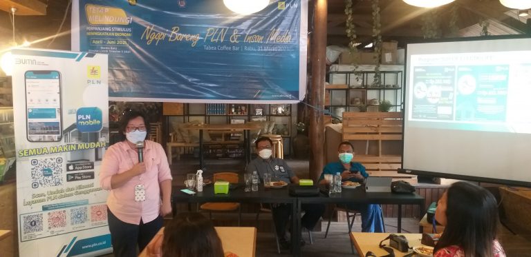 Listrik Gratis Dari Pemerintah Masih Berlanjut, Ini Perubahannya