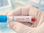 Covid 1