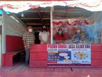 IMG_20210302_091757