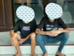 hirup lem