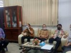 IMG-20210419-WA0006