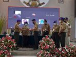 IMG-20210425-WA0000