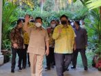 ketum-golkar-airlangga-hartarto-temui-ketum-gerindra-prabowo-subianto_169