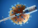 vaccination-concept-with-syringe_23-21485416151