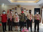 FB_IMG_1620095206861