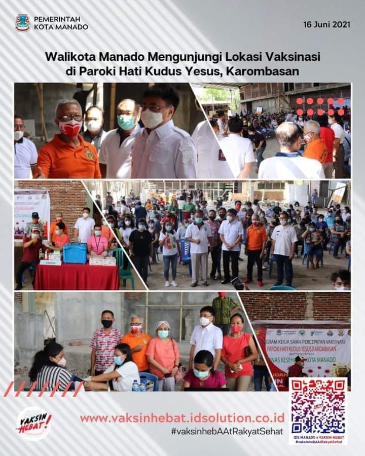 FB_IMG_1623829541727