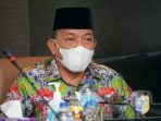 Hari keluarga bolmut 1