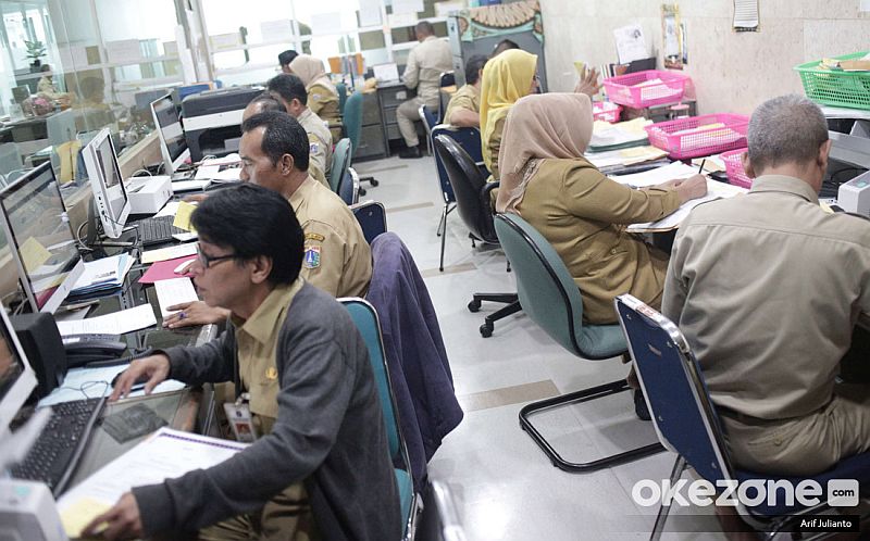 hore-tunjangan-pns-naik-jadi-rp1-7-juta-yMUiiy926V