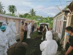 IMG-20210713-WA0014