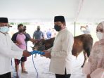 Kapolda Qurban