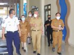 Latkar CPNS Minsel 1