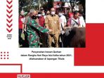 Manado Qurban 1