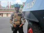 SWAT FPU 1