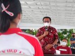 Wali Kota Bitung 1
