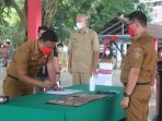 Bupati Minut 1