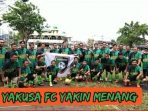 CCC3A40E-489C-45F4-87B2-B8A6A7D2F1F8