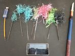 IMG_20210822_074851