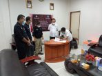 KPU Sitaro 1