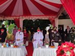 Kotamobagu 1