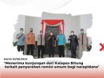 Paskibraka bitung 1