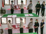 PhotoGrid_1628611561670