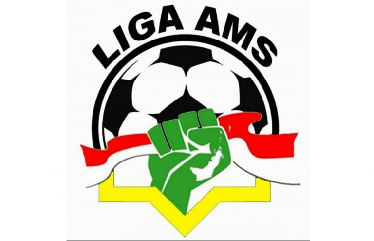 Samola FC dan Jarod United  Sama-sama Optimistis Menang