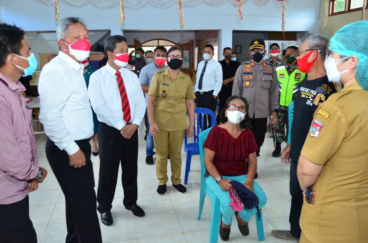 Sembako Minsel 1