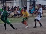 WhatsApp Image 2021-08-29 at 20.46.33