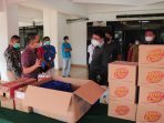 bantuan manado 1
