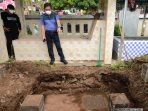 makam 1