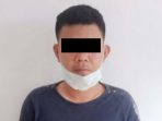 obat keras