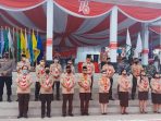 pramuka bitung 1