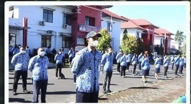 CB24C0F3-B58B-4509-8FC5-06F4865E55A0