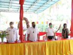 D59B8A47-F1C4-40B7-A894-472323CB5E78