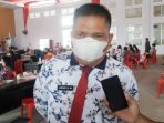 IMG-20210927-WA0052