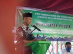 Publik bolmut 1